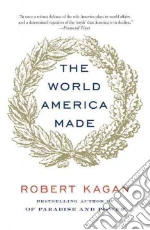 Kagan Robert