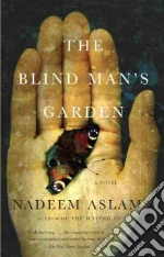 Aslam Nadeem
