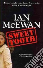 McEwan Ian