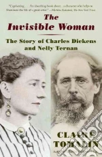 Tomalin Claire