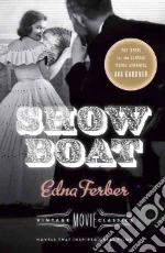 Ferber Edna, Hirsch Foster (FRW)