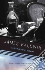 Baldwin James