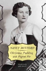 Mitford Nancy, Smiley Jane (FRW)