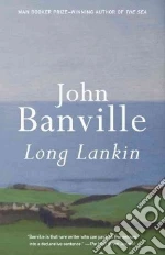 Banville John