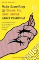 Palahniuk Chuck