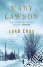 Lawson Mary