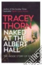 Thorn Tracey