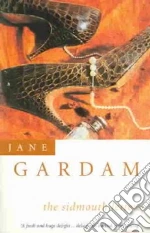 Jane  Gardam