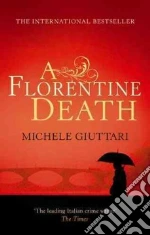 Giuttari Michele