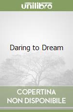 Nora Roberts