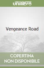 Christine Feehan