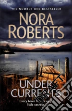 ROBERTS, NORA