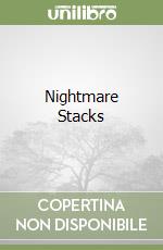 Charles Stross
