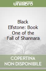 Terry Brooks