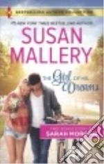 Mallery Susan, Morgan Sarah