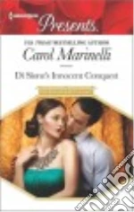 Marinelli Carol