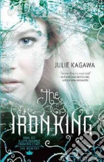 Kagawa Julie