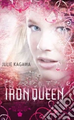 Kagawa Julie
