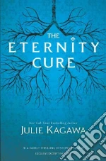 Kagawa Julie