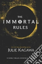 Kagawa Julie