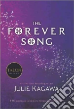 Kagawa Julie