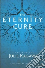 Kagawa Julie
