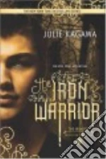 Kagawa Julie