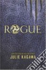 Kagawa Julie
