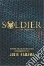 Kagawa Julie