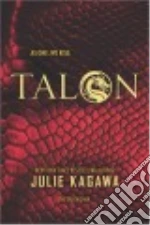 Kagawa Julie