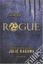 Kagawa Julie