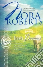 Roberts Nora