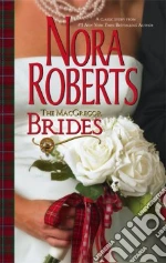 Roberts Nora