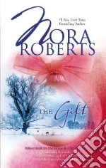 Roberts Nora