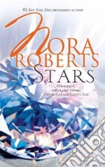 Roberts Nora