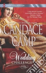 Camp Candace