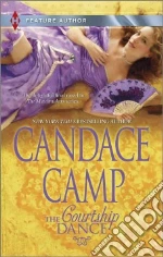 Camp Candace
