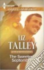 Talley Liz