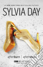 Day Sylvia