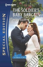 Kery Beth
