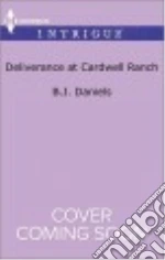 Daniels B. J.