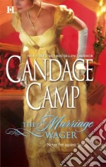 Camp Candace