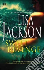 Jackson Lisa