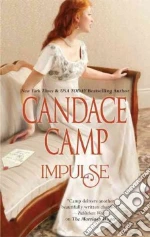 Camp Candace