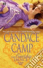 Camp Candace