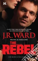 Ward J. R.