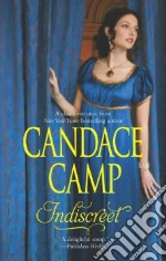 Camp Candace