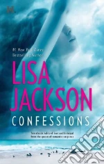 Jackson Lisa