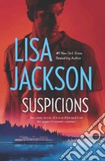 Jackson Lisa