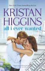 Higgins Kristan